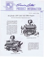 1954 Ford Service Bulletins (073).jpg